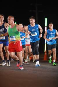 BIB: 41425, 41942, 41069, 4240
                            <button type="button" onclick="openModal(21312769)" class="btn btn-primary btn-sm float-right btn-popup" data-toggle="modal" data-target=".modal-high-quality">
                        <i class="fas fa-shopping-cart"></i> Add to Cart
                    </button>
                                            <button type="button" onclick="isThisMe(21312769, true)" class="btn btn-success btn-sm float-right btn-popup btn-isme hidden" data-toggle="tooltip" data-placement="bottom" title="นี่คือรูปของคุณใช่ไหม คลิกที่นี่เพื่อเอาเข้าอัลบั้ม">
                        <i class="fas fa-plus"></i> Add to album
                    </button>
                    <button type="button" onclick="isThisMe(21312769, false)" class="btn btn-warning btn-sm float-right btn-popup btn-isnotme hidden">
                        <i class="fas fa-ban"></i> Remove from album
                    </button>